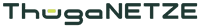 Workwise GmbH