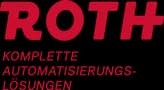 Workwise GmbH