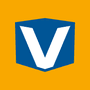 Workwise GmbH