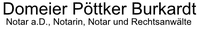 Workwise GmbH