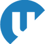 Workwise GmbH