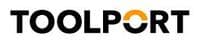 Workwise GmbH