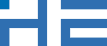 Workwise GmbH
