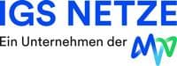 Workwise GmbH
