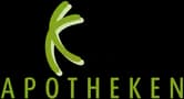 Dr. Kunkel Apotheken