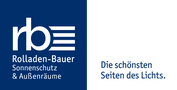 Rolladen-Bauer GmbH