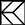 Workwise GmbH