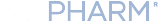 Workwise GmbH