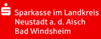 Workwise GmbH