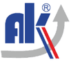 Workwise GmbH