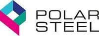 Polarsteel GmbH