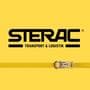 STERAC Transport & Logistik GmbH