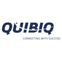 QUIBIQ Hamburg GmbH