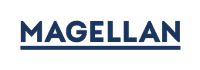 Magellan GmbH