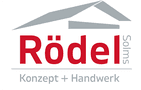 Rödel Konzept + Handwerk GmbH & Co. KG