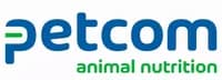 Petcom Tierernährung GmbH & Co. KG
