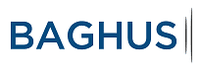 Workwise GmbH