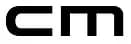 Workwise GmbH