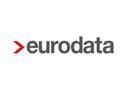 eurodata AG