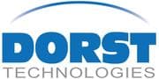 Workwise GmbH