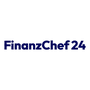 Finanazchef24 GmbH