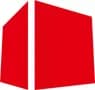 Workwise GmbH
