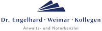 Workwise GmbH