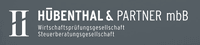 Hübenthal & Partner mbB
