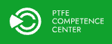 PTFE Competence Center GmbH