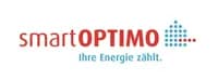 Workwise GmbH