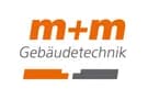 Workwise GmbH
