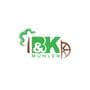 B&K Agrar GmbH
