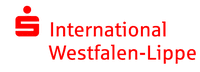 S-International Westfalen-Lippe GmbH