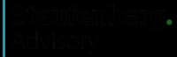 Workwise GmbH