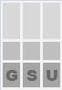 Workwise GmbH