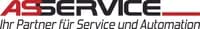AS-Service GmbH