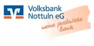 Volksbank Nottuln eG