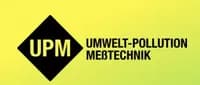 Umwelt Pollution-Meßtechnik GmbH