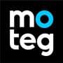 MOTEG GmbH