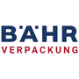 Workwise GmbH