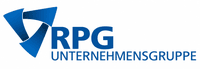 RPG Unternehmensgruppe