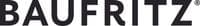 Workwise GmbH