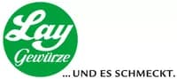 Lay Gewürze GmbH