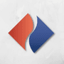 Workwise GmbH
