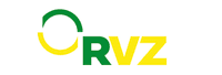 Workwise GmbH