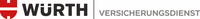Workwise GmbH