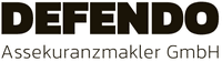defendo Assekuranzmakler GmbH