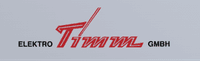Workwise GmbH