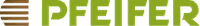 Workwise GmbH