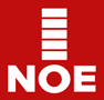 Workwise GmbH